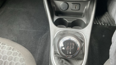 Vauxhall Corsa 1.4 [75] Energy 5dr [AC] Petrol Hatchback